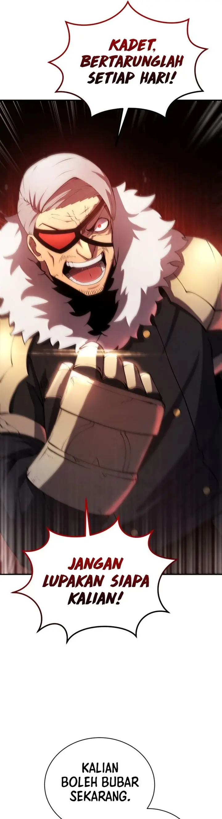 image-komik-swordmasters-youngest-son-chapter-21-17/65