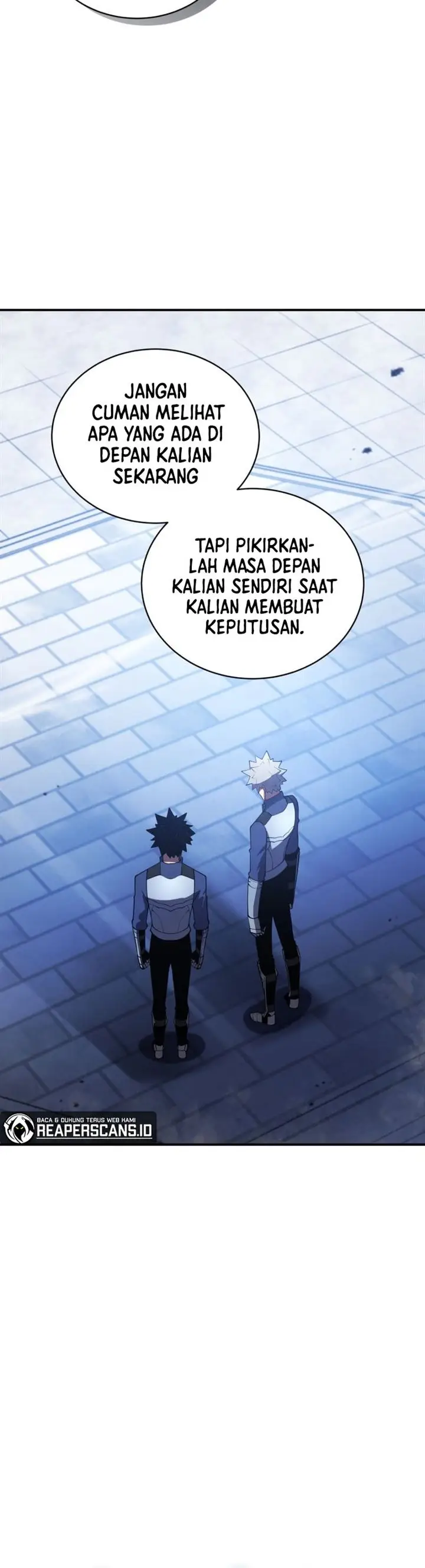 image-komik-swordmasters-youngest-son-chapter-21-20/65