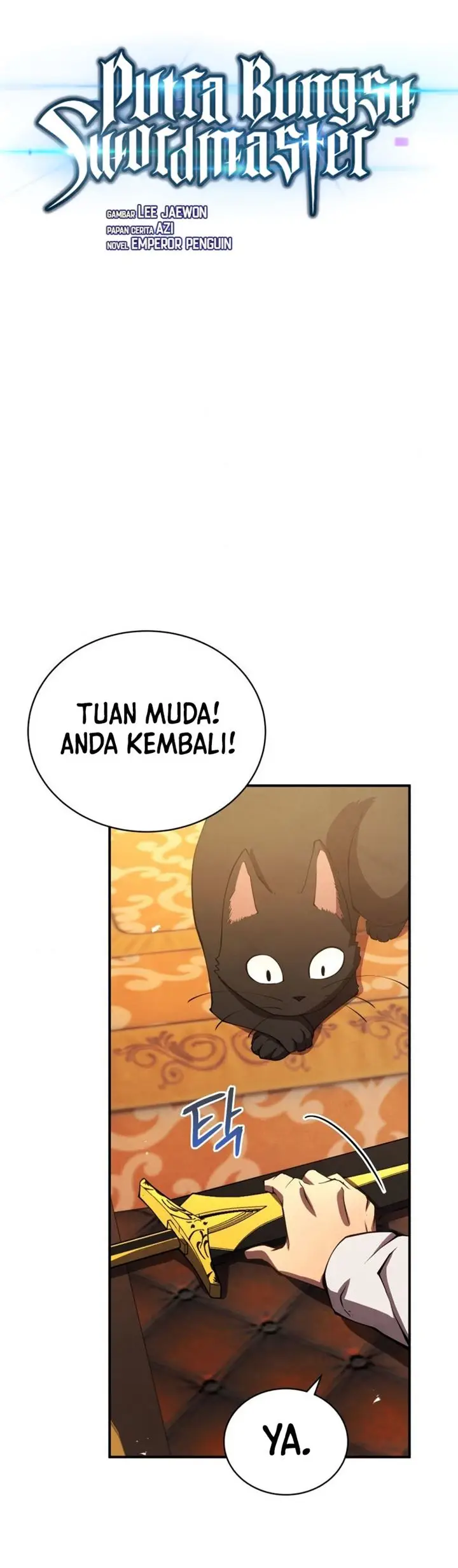 image-komik-swordmasters-youngest-son-chapter-21-21/65