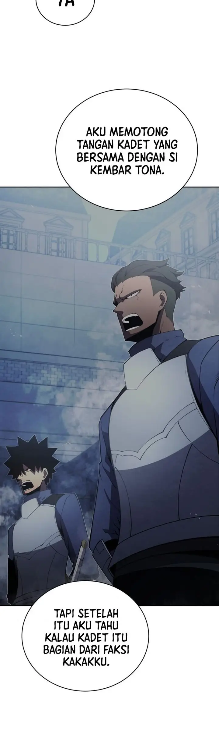 image-komik-swordmasters-youngest-son-chapter-21-24/65