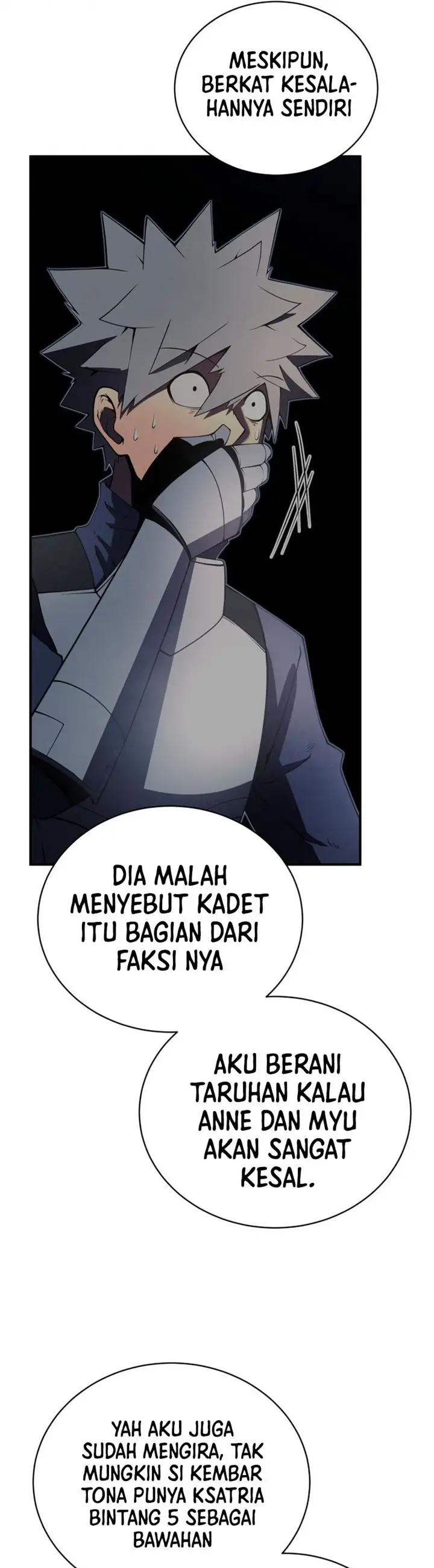 image-komik-swordmasters-youngest-son-chapter-21-25/65