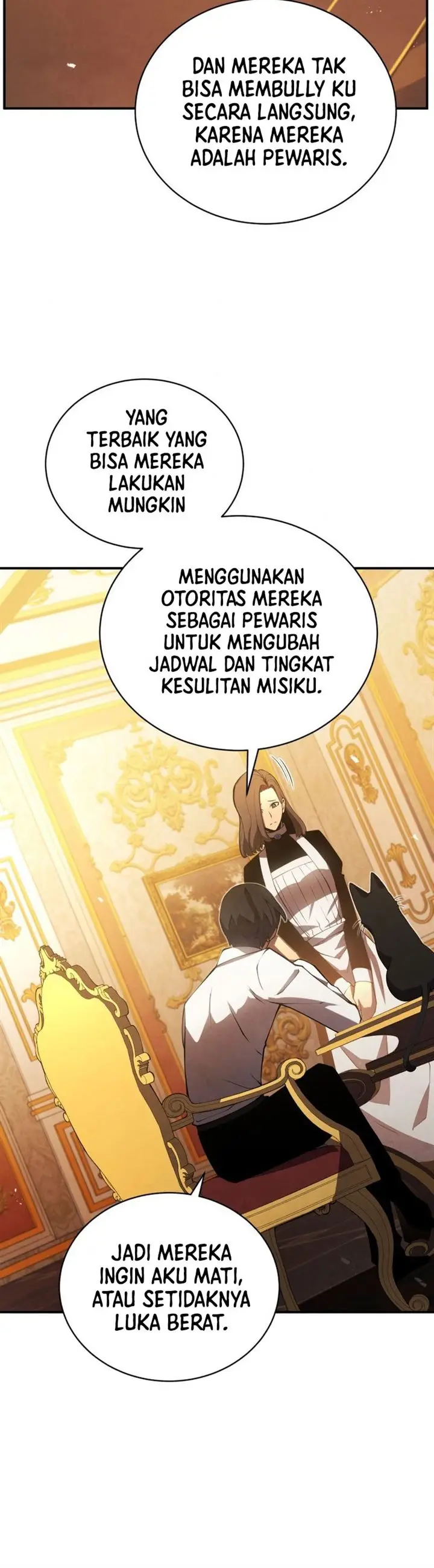 image-komik-swordmasters-youngest-son-chapter-21-28/65