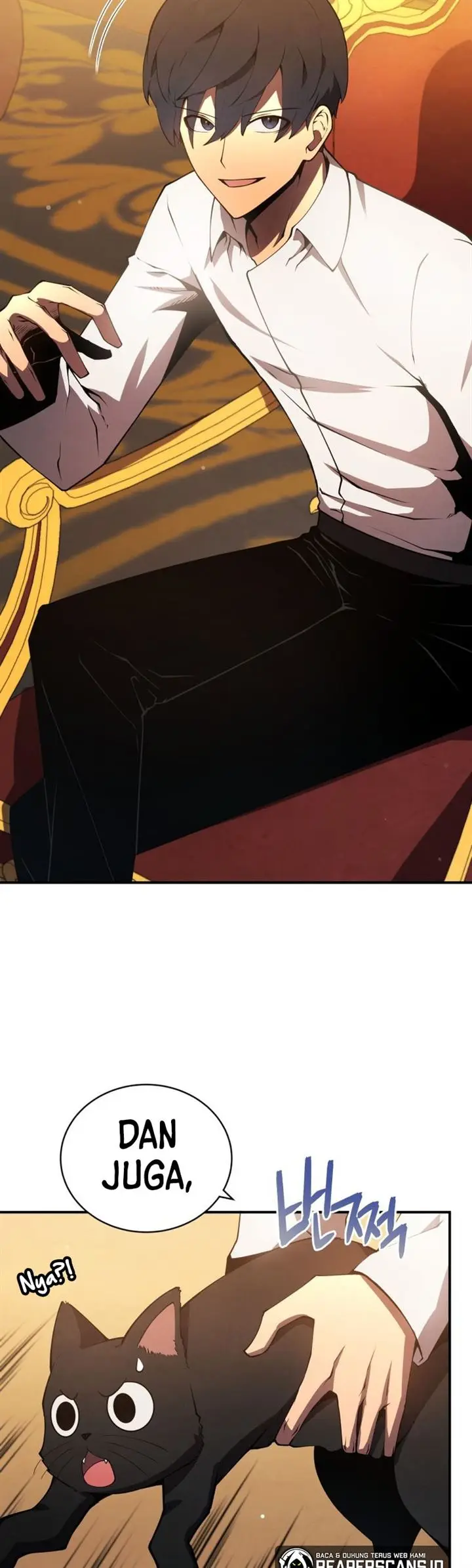 image-komik-swordmasters-youngest-son-chapter-21-31/65