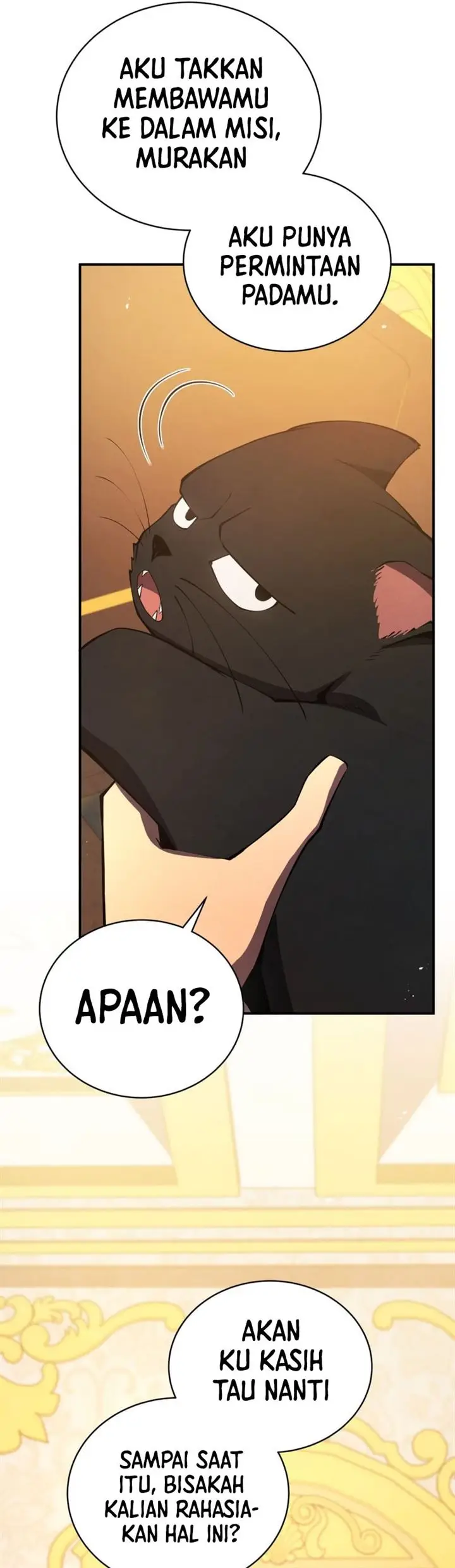 image-komik-swordmasters-youngest-son-chapter-21-33/65