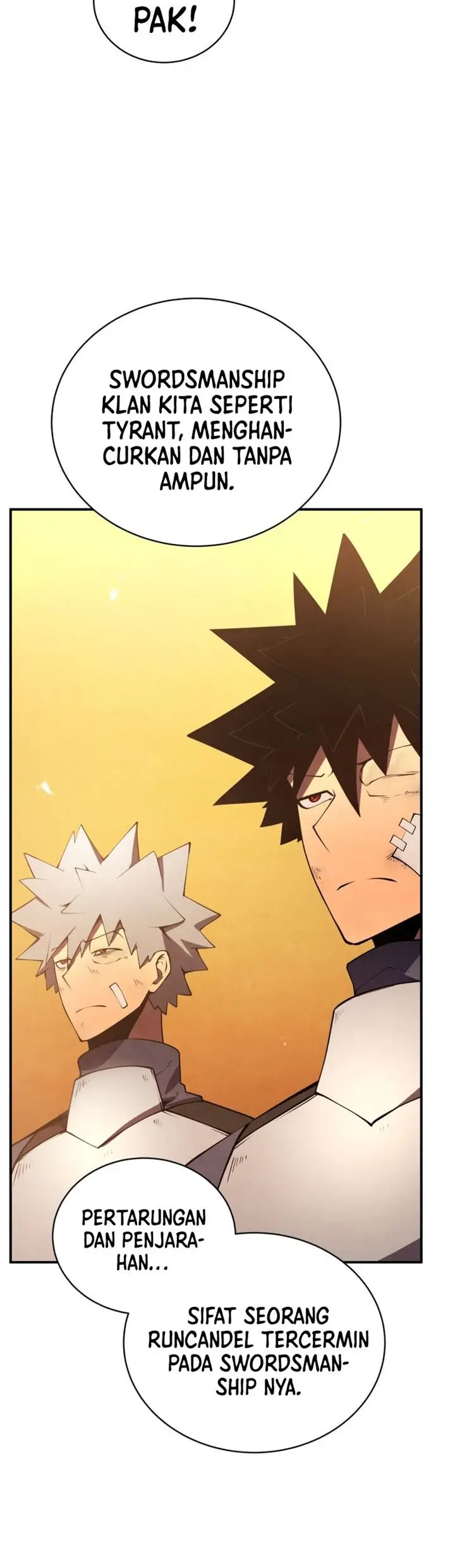 image-komik-swordmasters-youngest-son-chapter-21-36/65