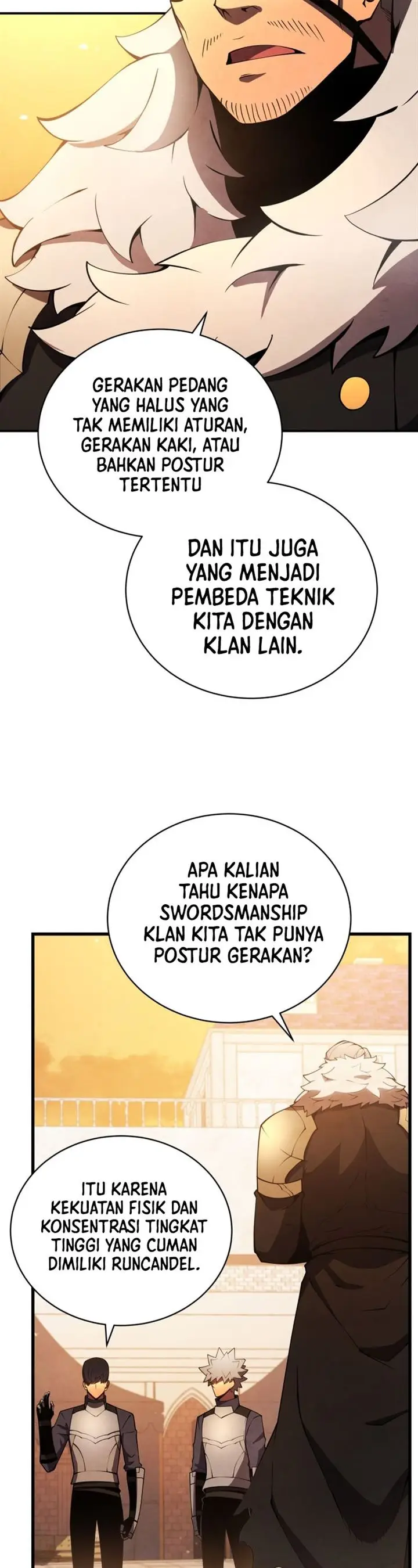 image-komik-swordmasters-youngest-son-chapter-21-38/65