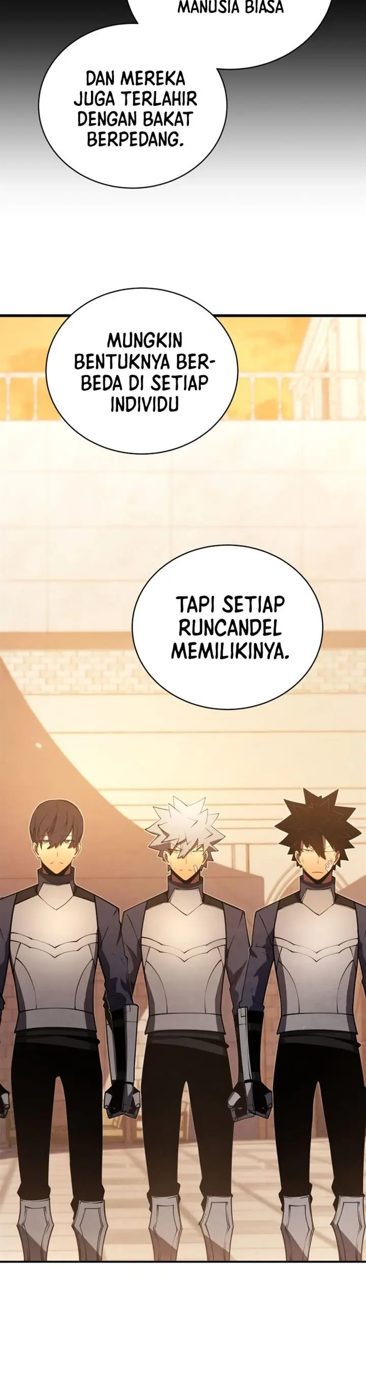 image-komik-swordmasters-youngest-son-chapter-21-40/65