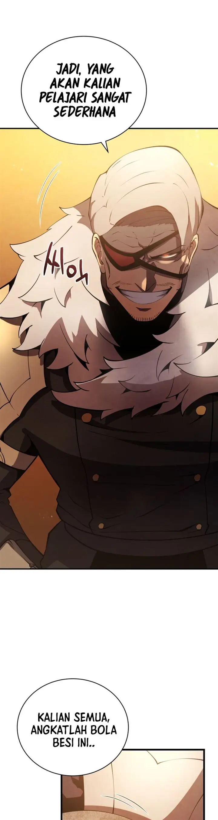 image-komik-swordmasters-youngest-son-chapter-21-41/65