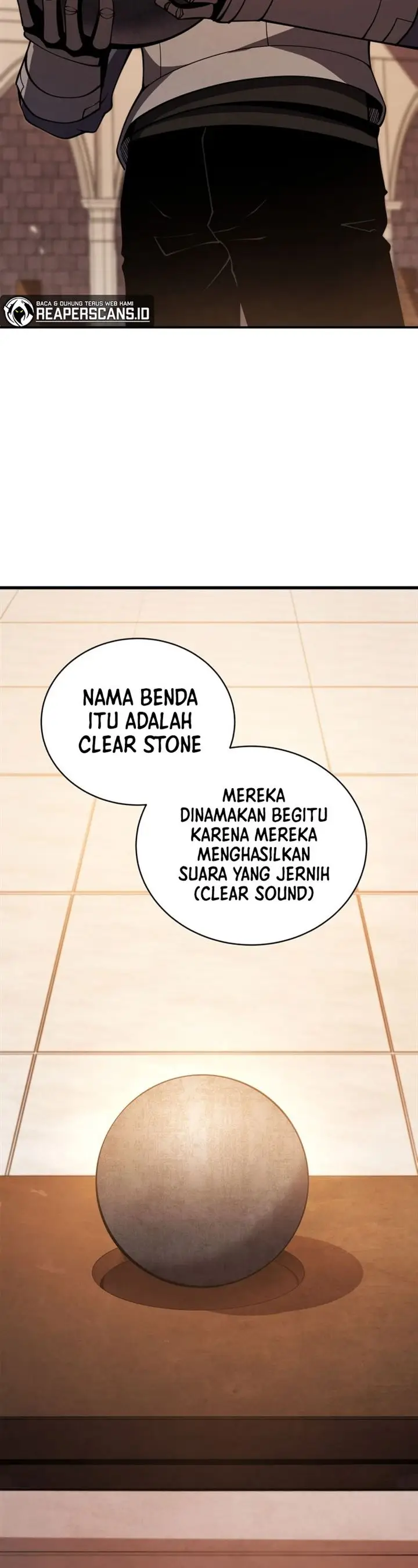 image-komik-swordmasters-youngest-son-chapter-21-43/65