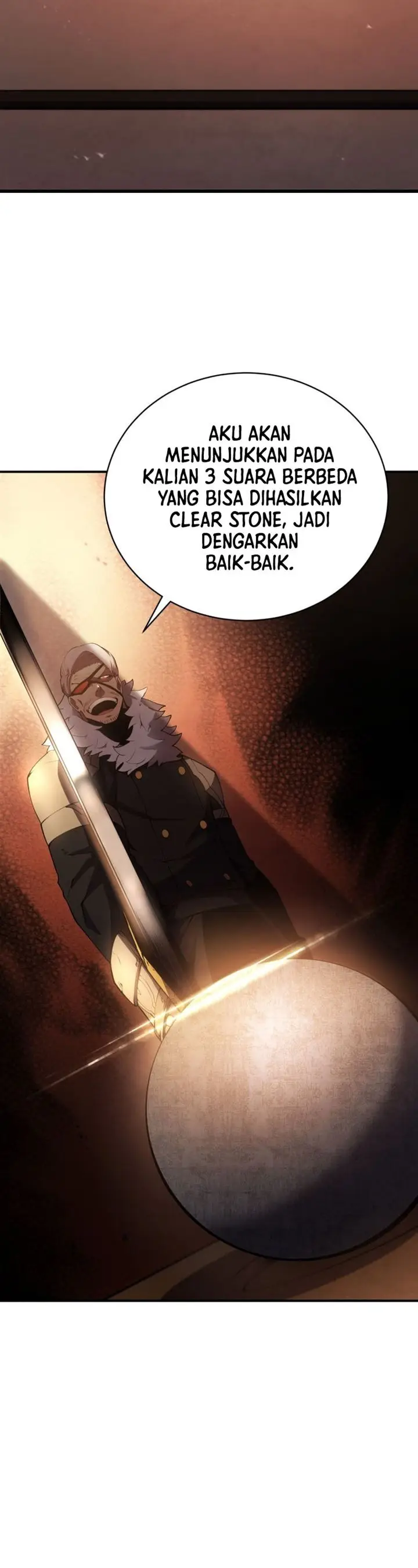 image-komik-swordmasters-youngest-son-chapter-21-44/65