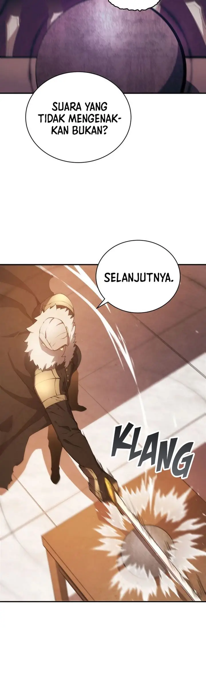 image-komik-swordmasters-youngest-son-chapter-21-46/65