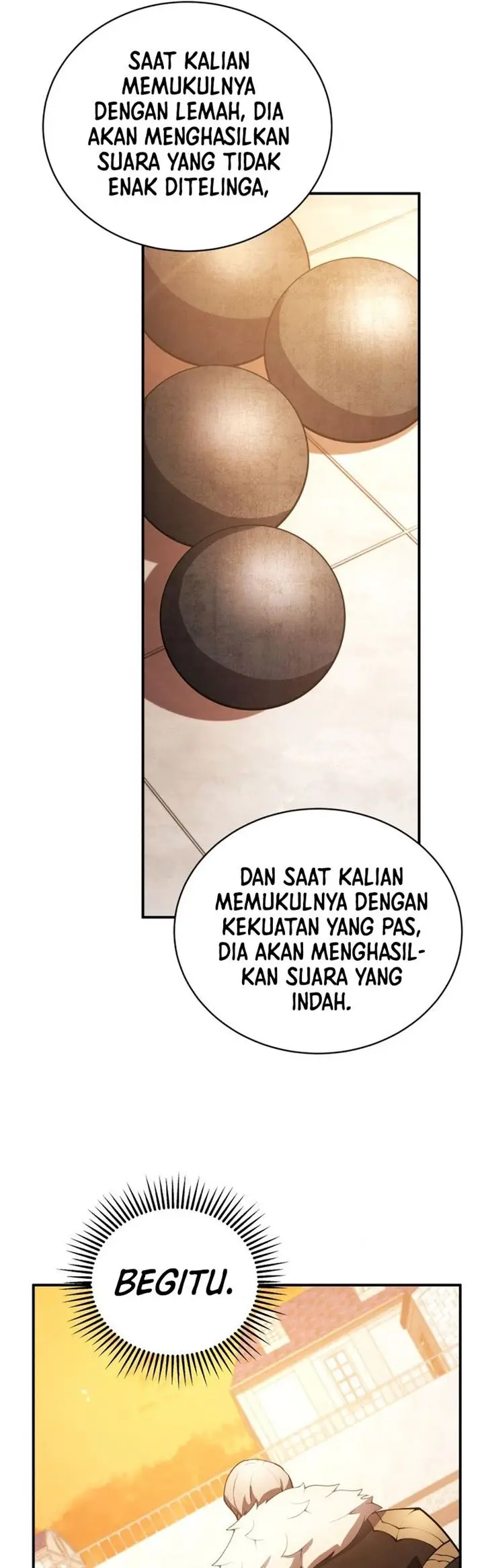 image-komik-swordmasters-youngest-son-chapter-21-49/65
