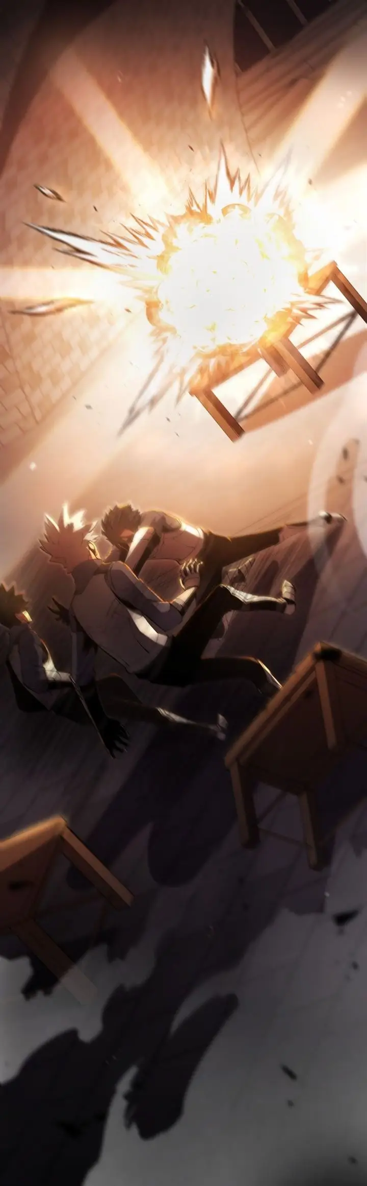 image-komik-swordmasters-youngest-son-chapter-21-57/65