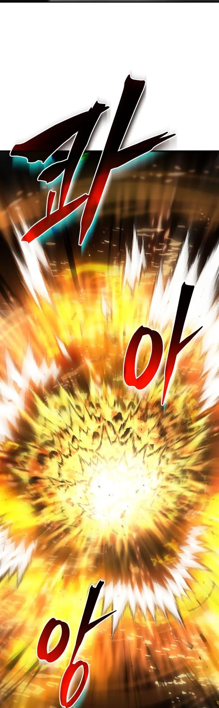 image-komik-swordmasters-youngest-son-chapter-21-58/65