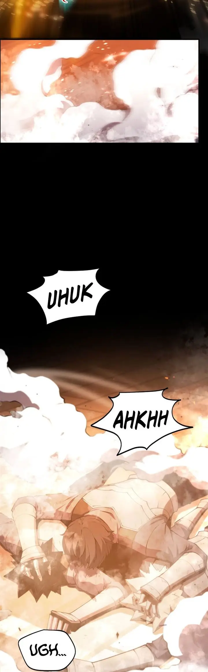 image-komik-swordmasters-youngest-son-chapter-21-59/65