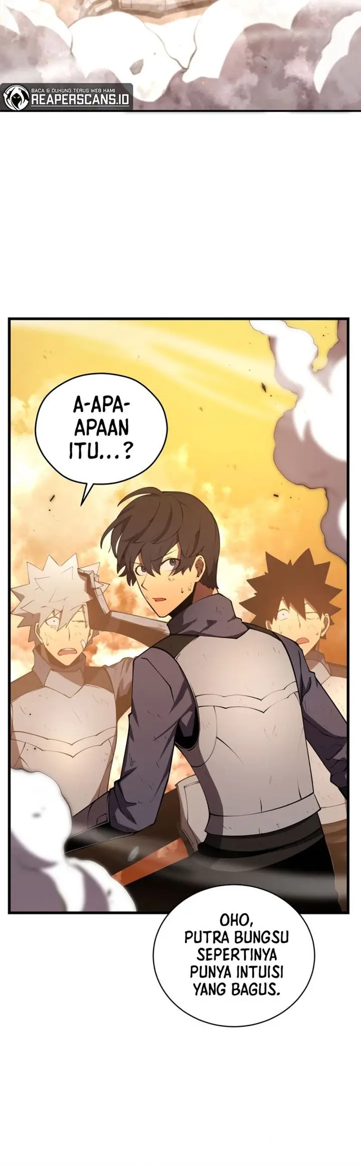 image-komik-swordmasters-youngest-son-chapter-21-60/65