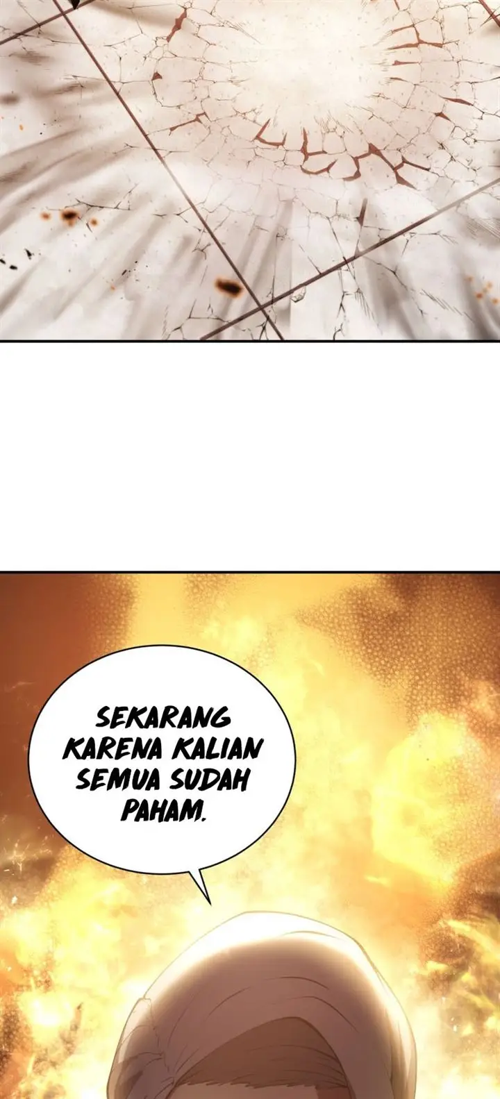 image-komik-swordmasters-youngest-son-chapter-21-62/65