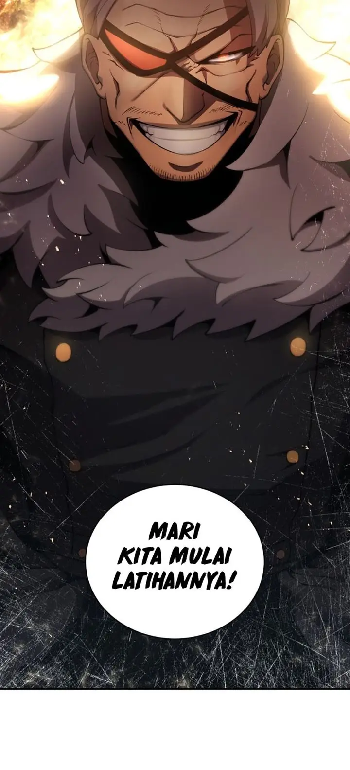 image-komik-swordmasters-youngest-son-chapter-21-63/65