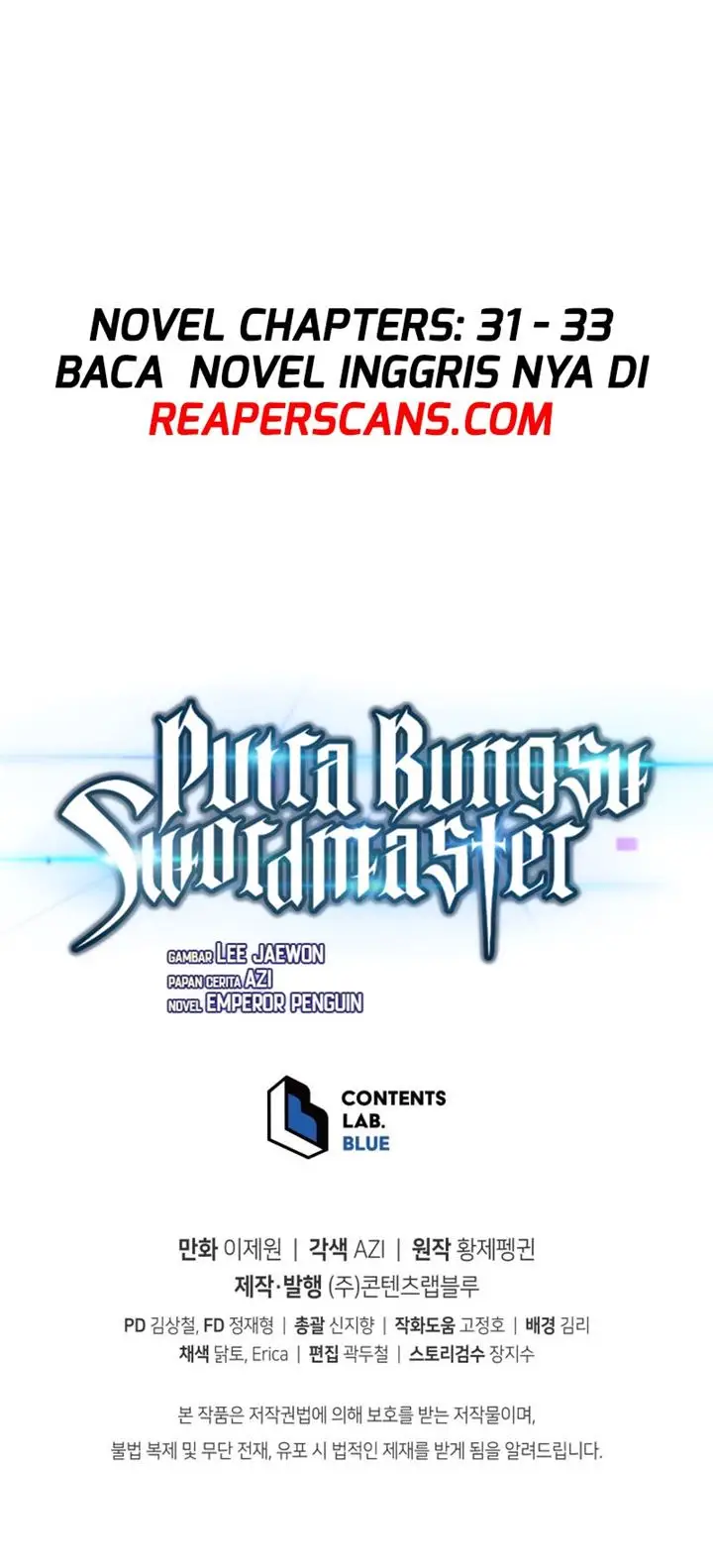 image-komik-swordmasters-youngest-son-chapter-21-64/65