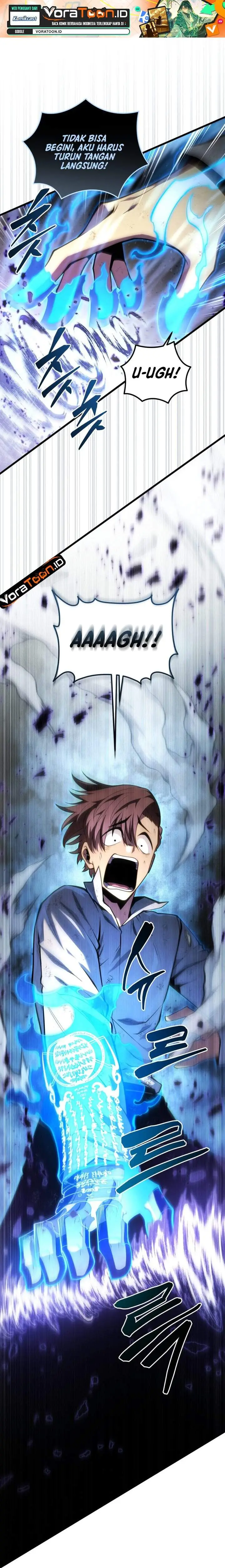 image-komik-swordmasters-youngest-son-chapter-210-0/30