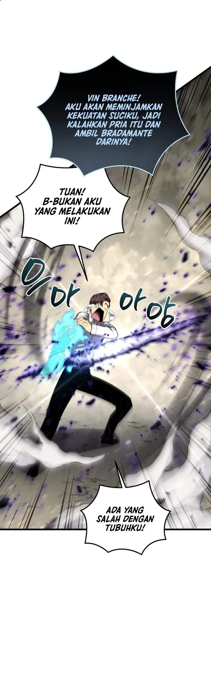 image-komik-swordmasters-youngest-son-chapter-210-1/30