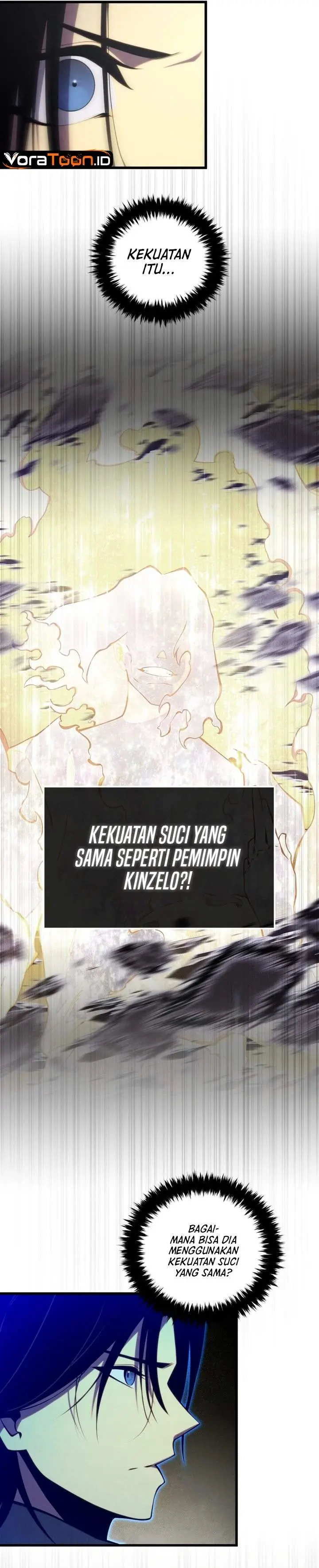image-komik-swordmasters-youngest-son-chapter-210-2/30