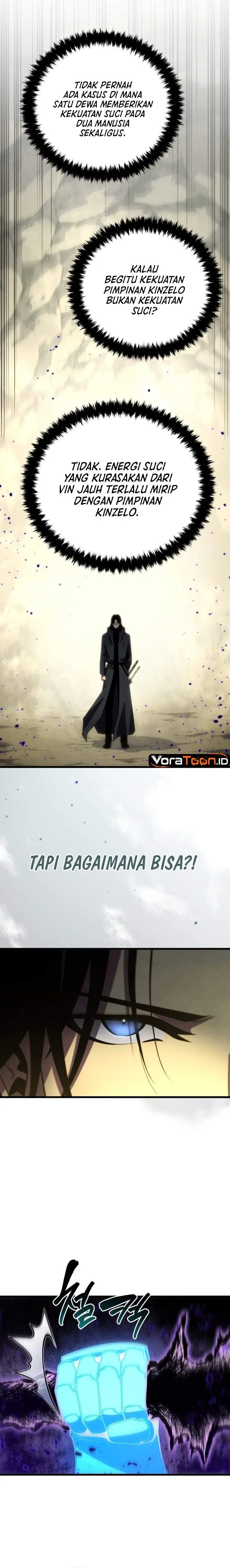 image-komik-swordmasters-youngest-son-chapter-210-3/30