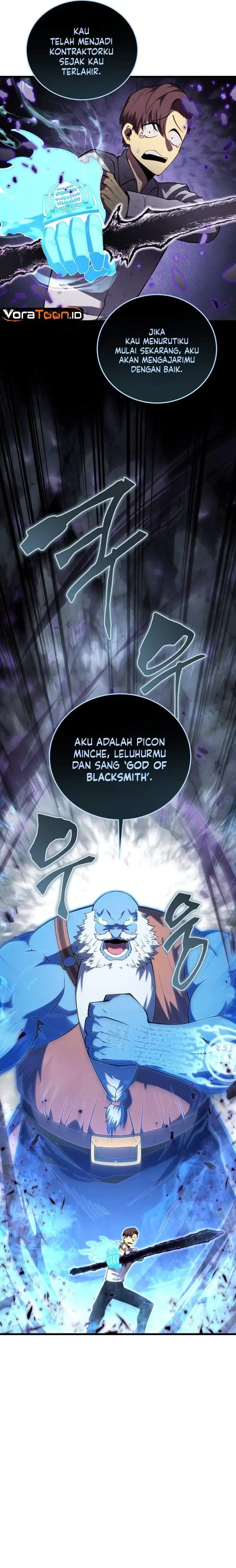 image-komik-swordmasters-youngest-son-chapter-210-4/30