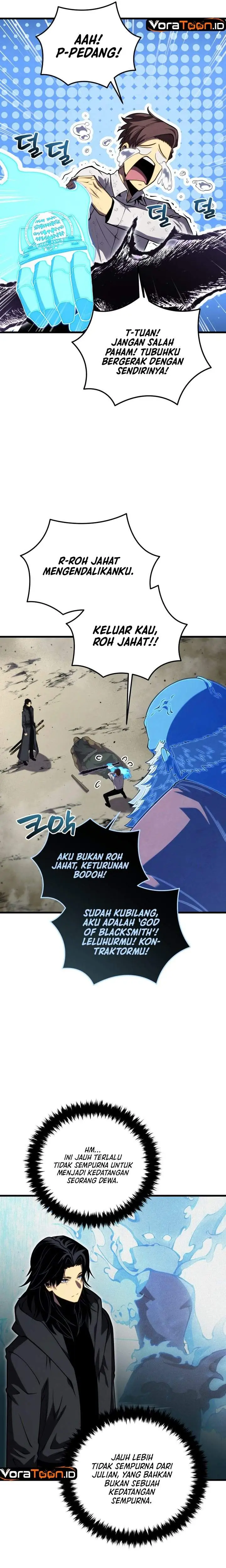 image-komik-swordmasters-youngest-son-chapter-210-5/30