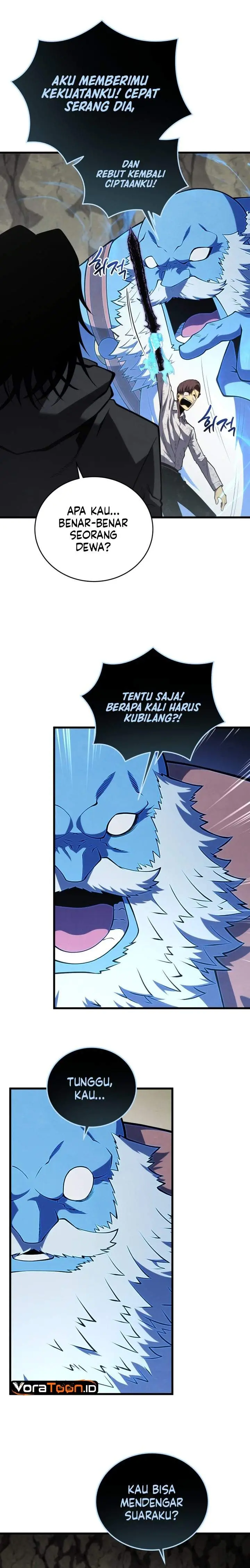 image-komik-swordmasters-youngest-son-chapter-210-6/30