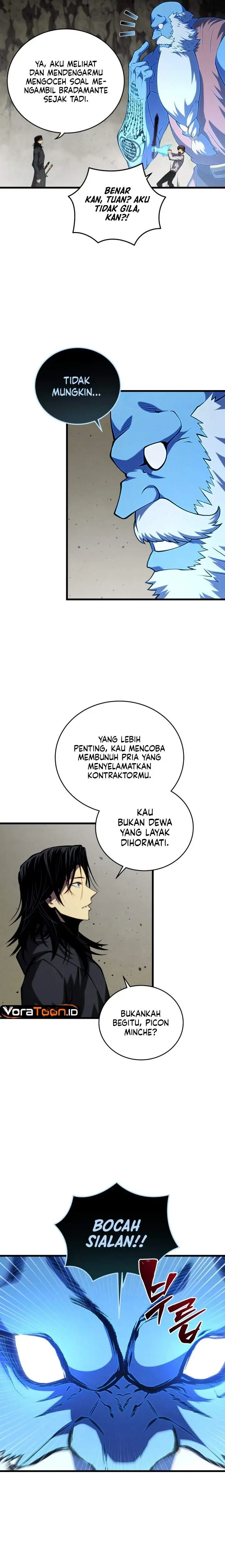 image-komik-swordmasters-youngest-son-chapter-210-7/30