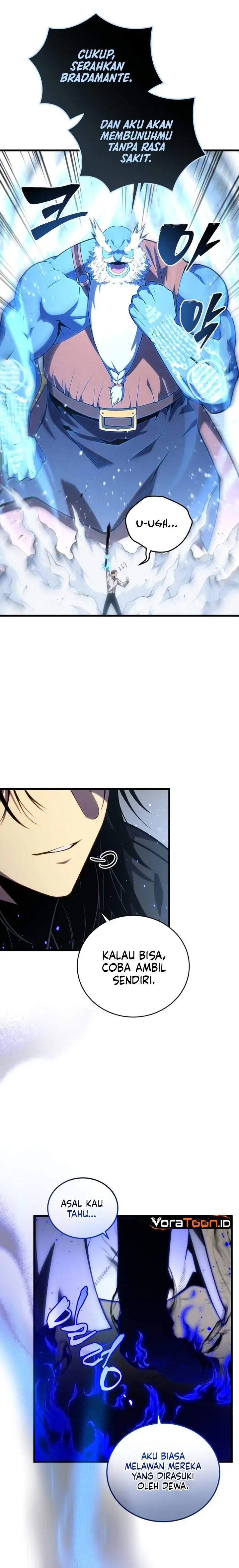 image-komik-swordmasters-youngest-son-chapter-210-8/30