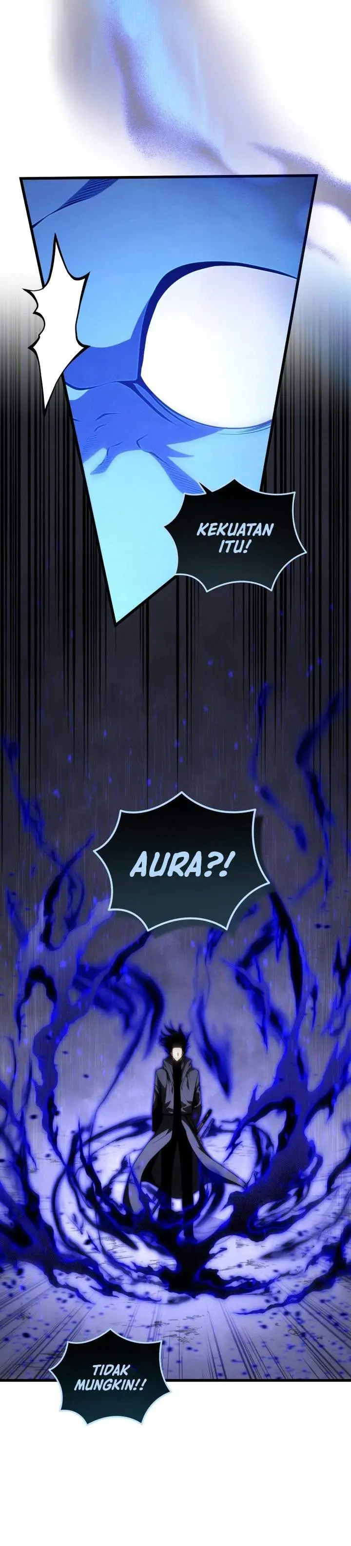 image-komik-swordmasters-youngest-son-chapter-210-9/30