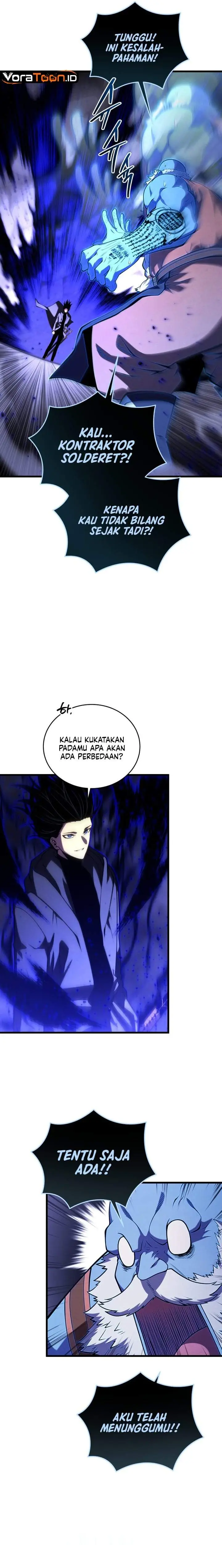 image-komik-swordmasters-youngest-son-chapter-210-10/30