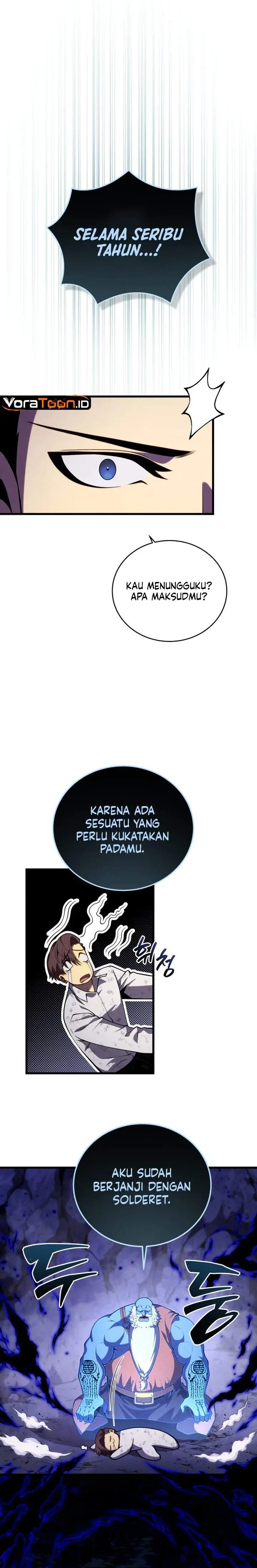 image-komik-swordmasters-youngest-son-chapter-210-11/30