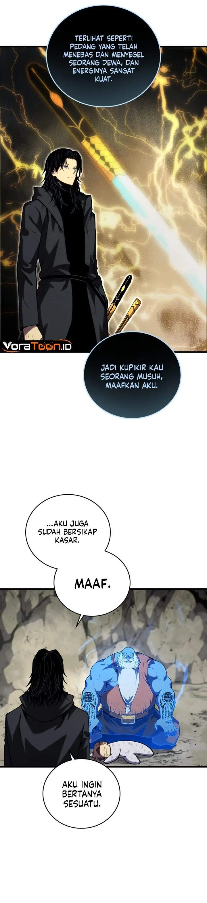 image-komik-swordmasters-youngest-son-chapter-210-13/30