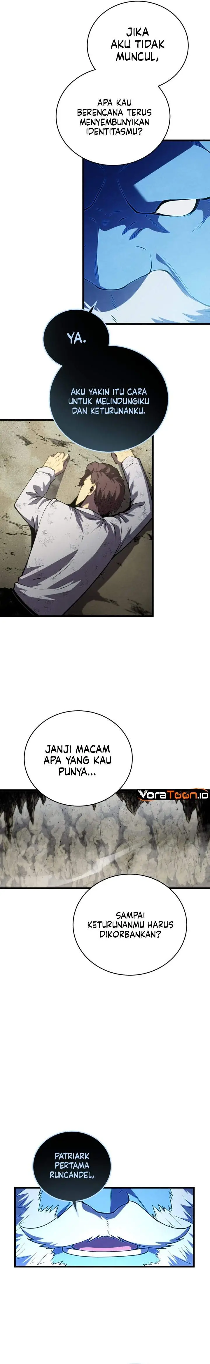 image-komik-swordmasters-youngest-son-chapter-210-14/30