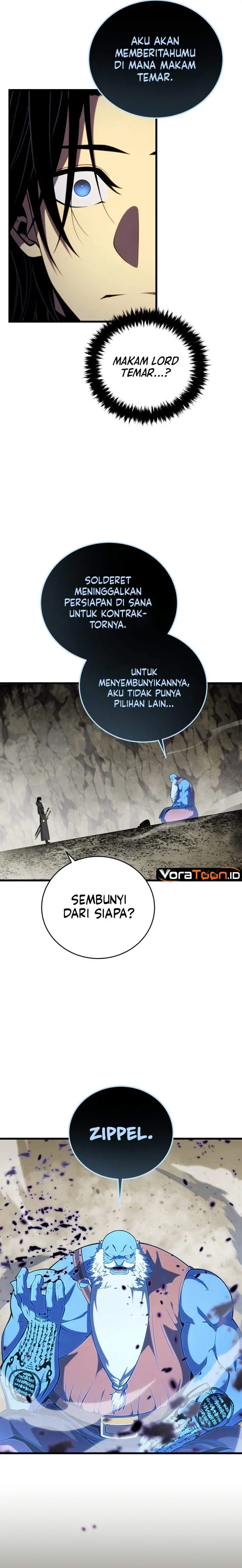 image-komik-swordmasters-youngest-son-chapter-210-15/30