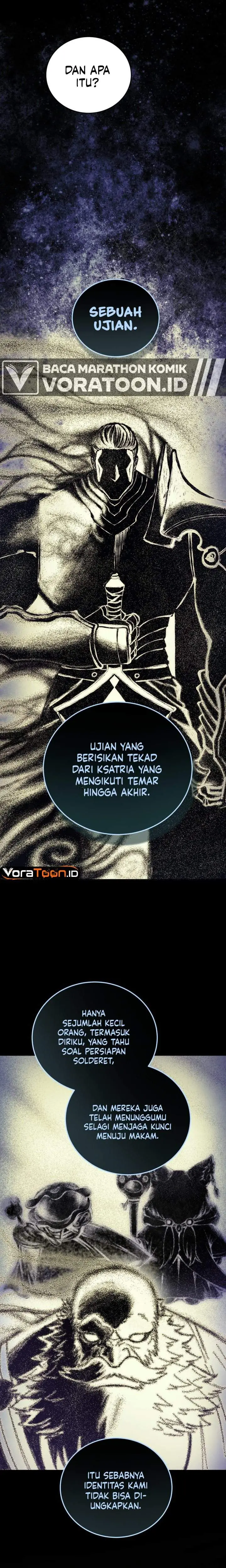 image-komik-swordmasters-youngest-son-chapter-210-17/30