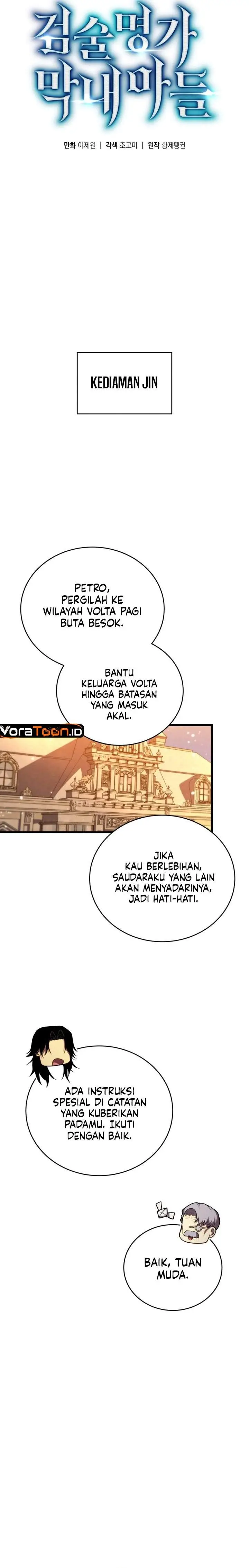 image-komik-swordmasters-youngest-son-chapter-210-21/30