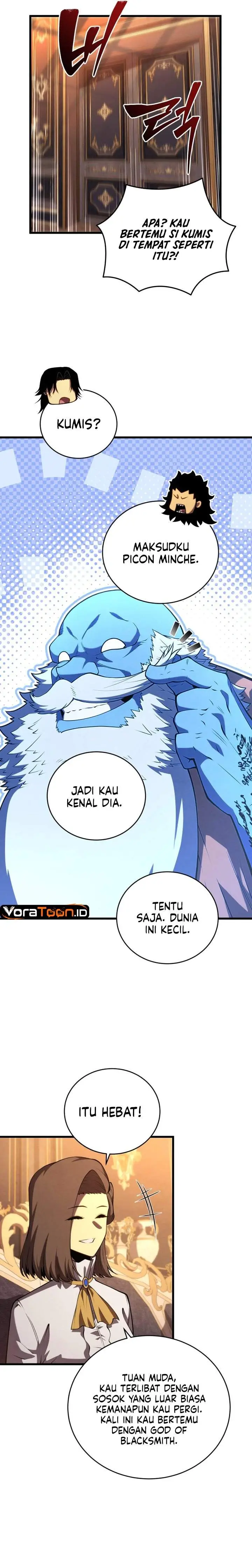 image-komik-swordmasters-youngest-son-chapter-210-22/30