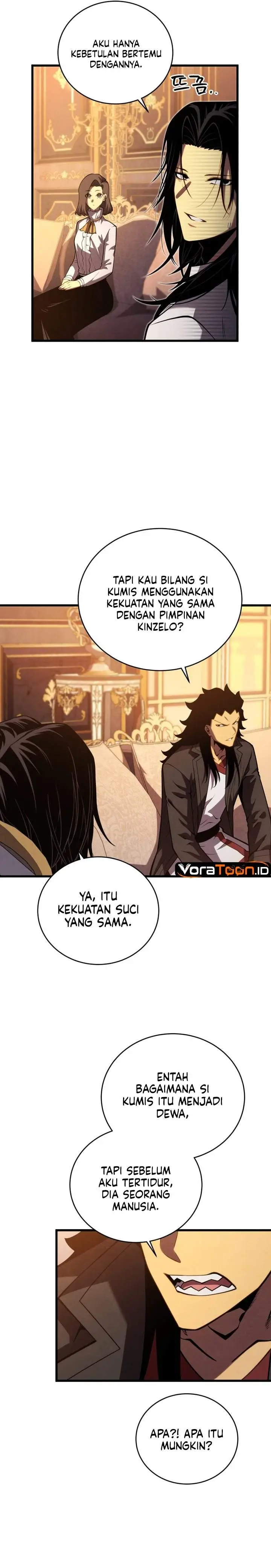 image-komik-swordmasters-youngest-son-chapter-210-23/30