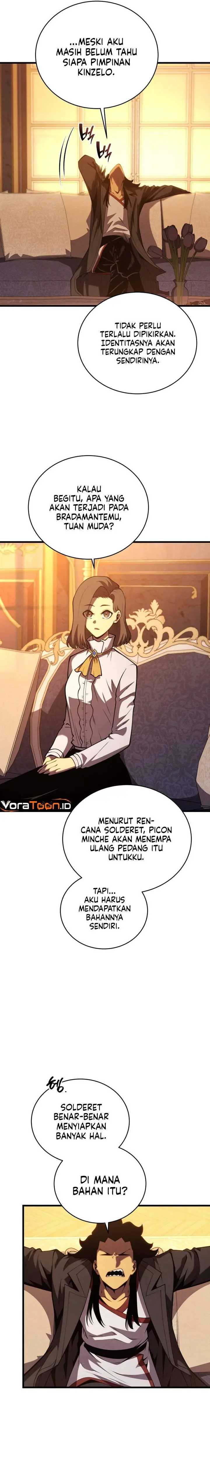image-komik-swordmasters-youngest-son-chapter-210-25/30