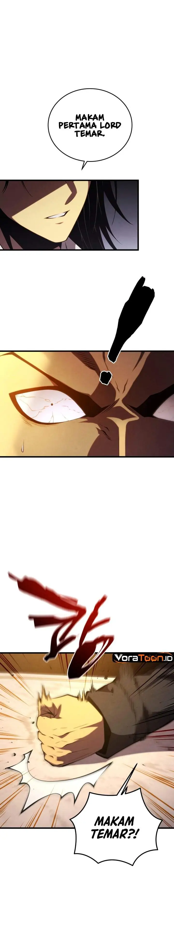 image-komik-swordmasters-youngest-son-chapter-210-26/30