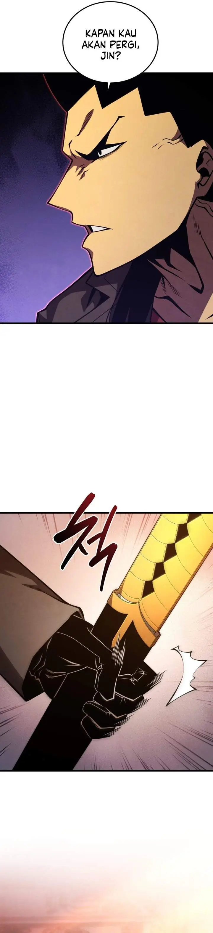 image-komik-swordmasters-youngest-son-chapter-210-28/30