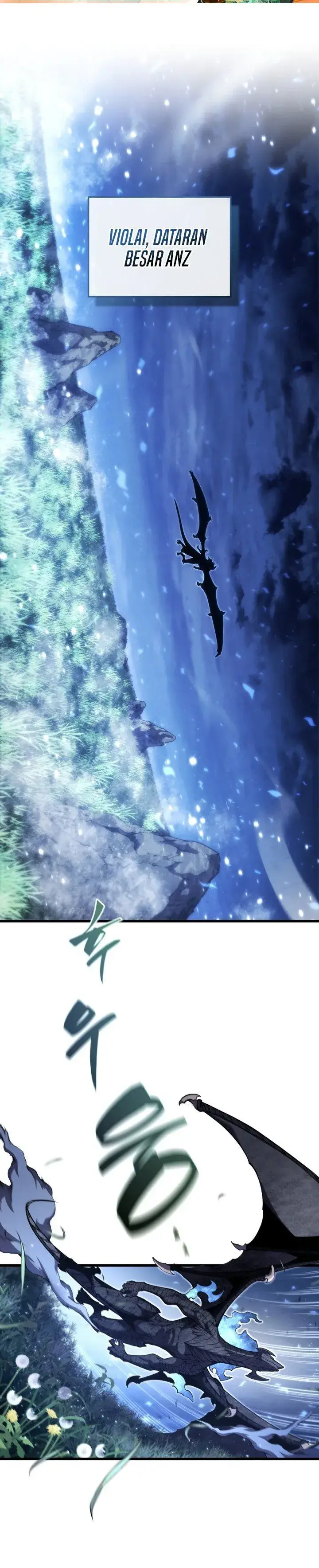 image-komik-swordmasters-youngest-son-chapter-211-0/24