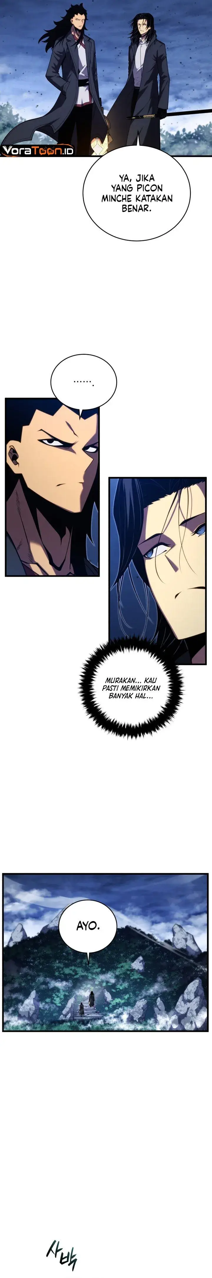 image-komik-swordmasters-youngest-son-chapter-211-2/24