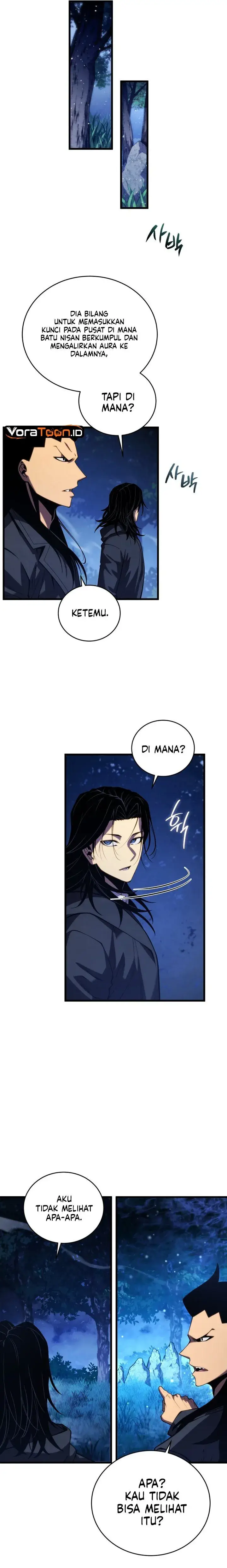 image-komik-swordmasters-youngest-son-chapter-211-3/24