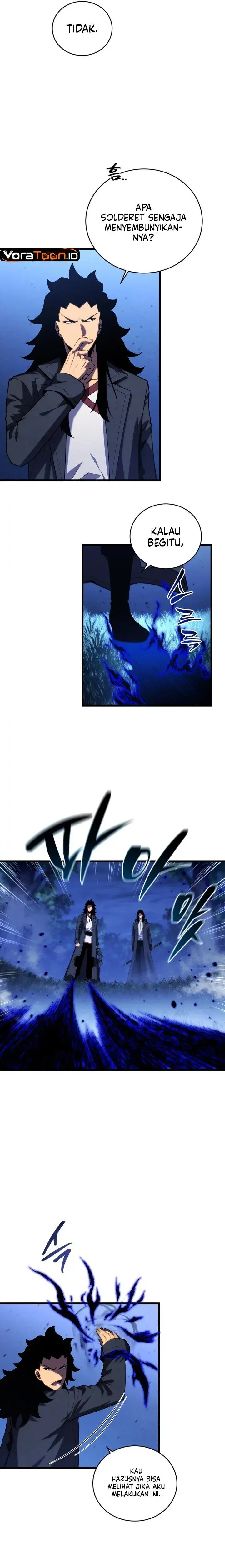 image-komik-swordmasters-youngest-son-chapter-211-4/24