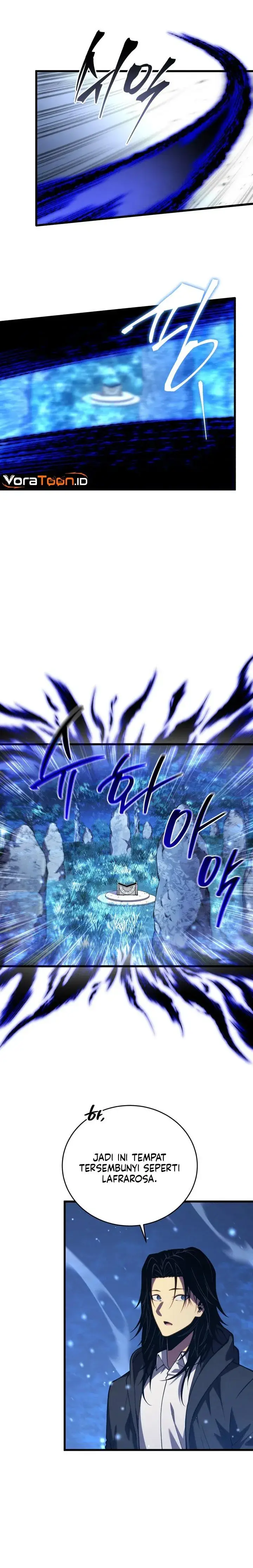 image-komik-swordmasters-youngest-son-chapter-211-5/24
